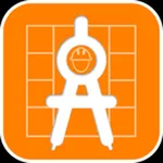 Civil Calculator & Converter icon