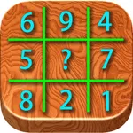 Best-Sudoku icon