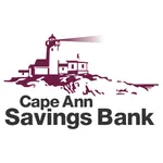 Cape Ann Savings Bank Mobile icon