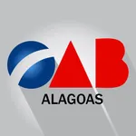 OAB Alagoas icon