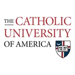 Catholic University of America icon