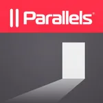 Parallels Client icon