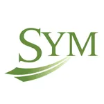 SYM Financial Advisors icon