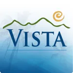 Access Vista icon