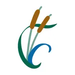 Cattail Creek Country Club icon