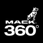 Mack 360 icon