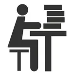 AIS Student icon