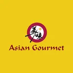 Asian Gourmet icon