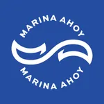 Marina Ahoy icon