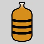 Brew Tracker icon