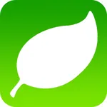 Green Copy - Generate PDF with amazing effects icon