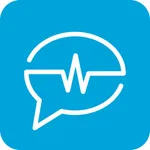Beeper Secure Messenger icon