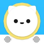 Q-Chan icon