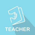 ChildFolio Teacher icon