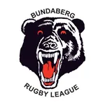 Bundaberg Rugby League Club icon