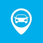 MyLimo247 icon