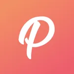 Period Tracker - Pepapp icon