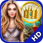 Secret Palace Hidden Objects icon