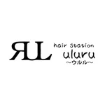 hair station uluru (ウルル) icon