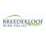 Breedekloof Wine Valley icon