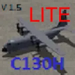 W&B C130H lite icon