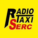 Taxi Serc Wrocław icon