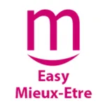 Easy Mieux-Etre icon