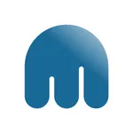 POS Tinaba icon