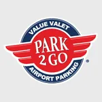 Park2Go icon