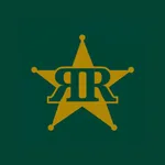 MyRangers icon