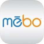 Mebo icon