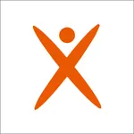 Artifex icon