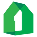 First Home Mortgage Mobile App icon