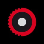 MTBIKESPIN icon