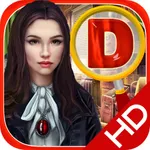 Real & Pure Hidden Alphabets icon