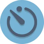 AutSchedule - Daily Schedules icon