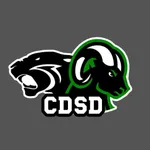 Central Dauphin Schools icon