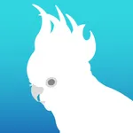 Songtiment - Share your mood through the song icon