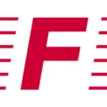 Fleetways York icon