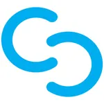 Chronolink icon