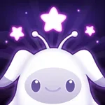 FASTAR (Fantasy Fairy Story) icon