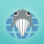 WhaleFinder 尋鯨任務 icon