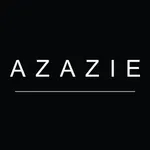 Azazie:Shop Bridesmaid Dresses icon