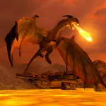 Clan Of Dragons icon