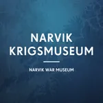 EurekApp - Narvik War Museum icon