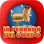 La Perrada Del Gordo icon