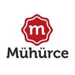 Mühürce icon