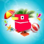 Ducky World Tales of Adventure icon