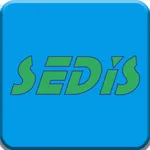 Sedis View icon