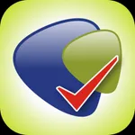 Expert Accounting Software icon